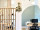 6568ac341c758.webp