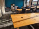 6568baf938340.webp