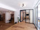 65708de51c0f2.webp