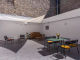 65708de7cb6f4.webp