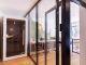 65708de9c3fb8.webp