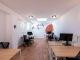 65708dea20ba7.webp