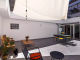 65708dec81048.webp