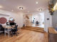 65708dee97df0.webp