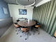 6570918b1bd74.webp