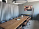 6570918caff59.webp