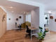657091ddca1a9.webp