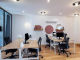 657091dfca769.webp
