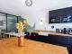 657091ea29349.webp