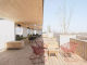 65709edf8b13c.webp