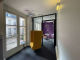65730ed00a903.webp