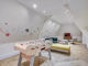 65730ed3ebb6c.webp