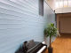 6576c4d0c6839.webp