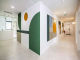 657877acc541d.webp