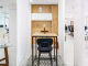 657877ada7ad8.webp