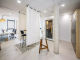 65787963146ef.webp