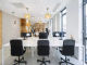 65787967ac778.webp