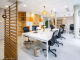 6578796cba94e.webp
