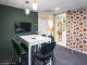 6578796cd58f0.webp