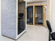 6578818a1de2c.webp