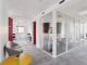 657883d36ff1f.webp