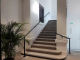 657b2b3137082.webp