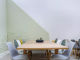 658168a9de6bd.webp