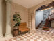 6582ee0845b15.webp