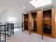 6582ee0cb30fe.webp