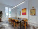 6582ee1010712.webp