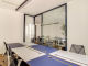6582f3189e9ca.webp
