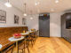 6582f54aaf8e8.webp