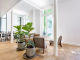 6582fa700815d.webp