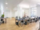 6582fa721b977.webp