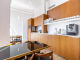 6582fd3fd3a82.webp