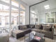 6582fd4414abb.webp