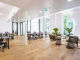 6582ff1314795.webp