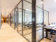 6582ff155b3ae.webp