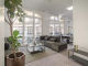 6582ff195c01d.webp