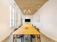 658301238acc8.webp
