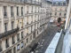 65831801b7437.webp
