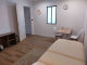 658404e787533.webp