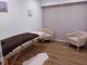 658405ebe9f74.webp