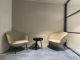 65843aedc3473.webp