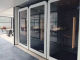 65843aedc4ae4.webp
