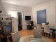 65843d9d181ff.webp