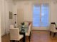 6584402bb8e68.webp