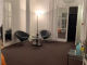 6584403031380.webp