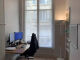 6584403517d55.webp