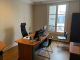 658567427ab6e.webp